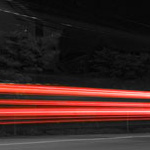 Материально-техническое обеспечение