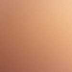 Группа CAMBRIDGE (АНГЛИЙСКИЙ)