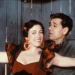 Фильмы на испанском языке для разных уровней. Эффективное изучение испанского языка по кинофильмам.