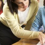 Подготовка к ОГЭ: ОГЭ ГИА по испанскому языку