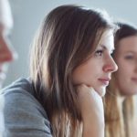 Как сдать ЕГЭ по испанскому языку: правила подготовки к ЕГЭ по испанскому