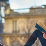 Интенсивные курсы французского языка в Нижнем Новгороде