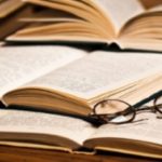 Курсы делового русского языка или качественное обучение деловому общению