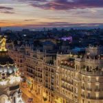 Уроки испанского языка в Нижнем Новгороде. Какие курсы испанского языка вам подойдут?