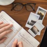 Present Perfect. Рассматриваем основные правила, приведем наглядные примеры